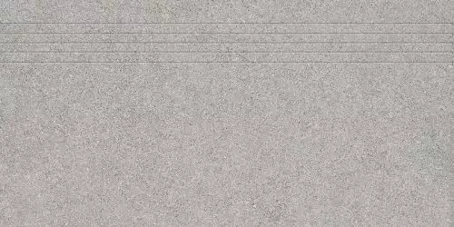 DCP84781 BLOCK grey 40x80