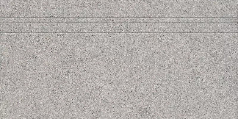 DCP84781 BLOCK grey 40x80