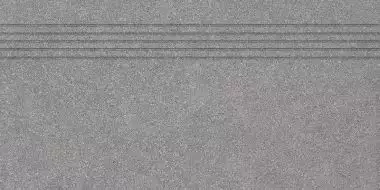 DCP84782 BLOCK dark grey 40x80