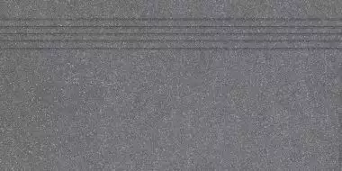 DCP84783 BLOCK black 40x80