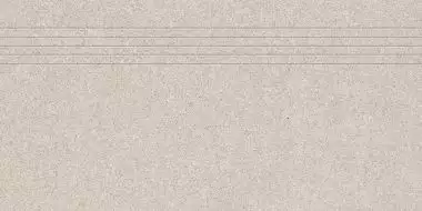 DCP84784 BLOCK beige 40x80