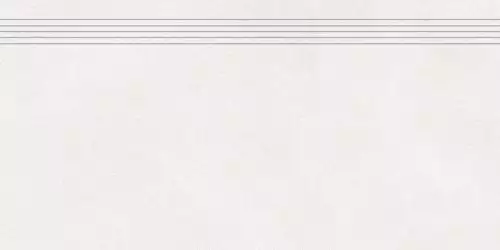 DCP84790 Betonico white-grey R10 40x80