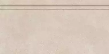 DCP84793 Betonico light beige R10 40x80