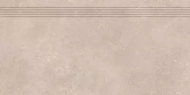 DCP84794 Betonico dark beige R10 40x80
