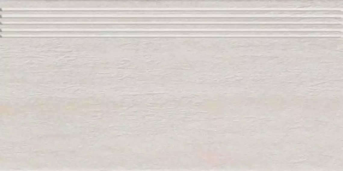 DCPSE030 Travertin 30x60