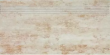 DCPSE035 Travertin 30x60