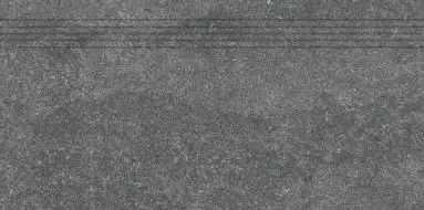 DCPSE588 Kaamos 30x60