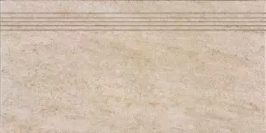 DCPSE629 beige 30x60