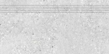 DCPSE666 light grey 30x60