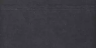 DCPSE685 black 30x60