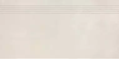 DCPSE720 Extra 30x60