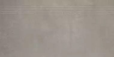 DCPSE721 Extra 30x60