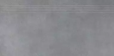 DCPSE724 Extra 30x60