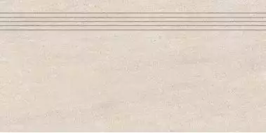 DCPSE735 Quarzit Beige 30x60