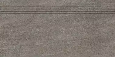 DCPSE736 Quarzit Brown 30x60