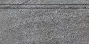 DCPSE738 Quarzit Dark Grey 30x60