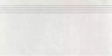 DCPSE740 Rebel White-Grey 30x60