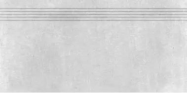 DCPSE741 Rebel Grey 30x60