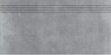 DCPSE742 Rebel Dark Grey 30x60