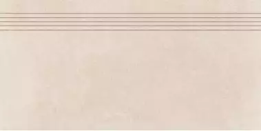 DCPSE743 Rebel Beige 30x60