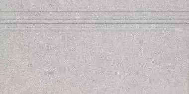 DCPSE780 BLOCK light grey 30x60