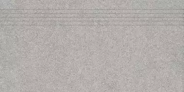 DCPSE781 BLOCK grey 30x60
