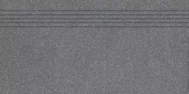 DCPSE783 BLOCK black 30x60