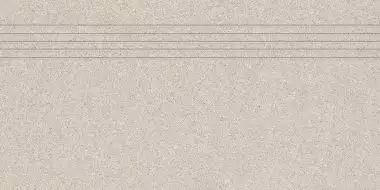 DCPSE784 BLOCK beige 30x60