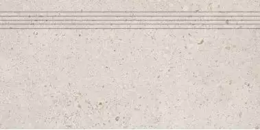 DCPSE786 PIAZZETTA 30x60