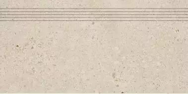 DCPSE787 PIAZZETTA 30x60