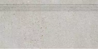 DCPSE788 PIAZZETTA 30x60