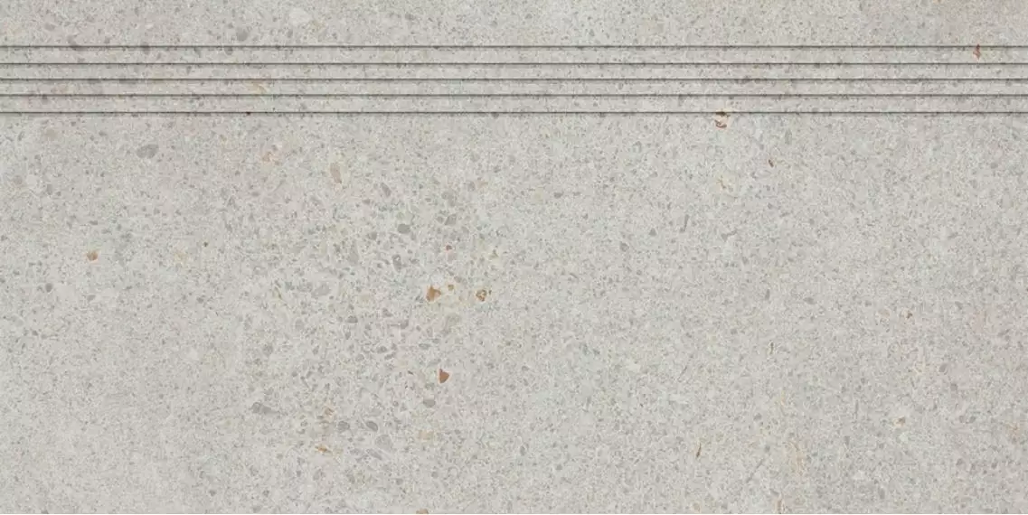 DCPSE788 PIAZZETTA 30x60