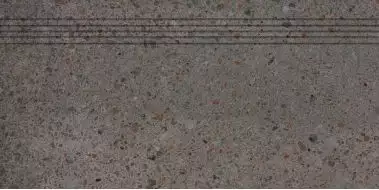 DCPSE789 PIAZZETTA 30x60