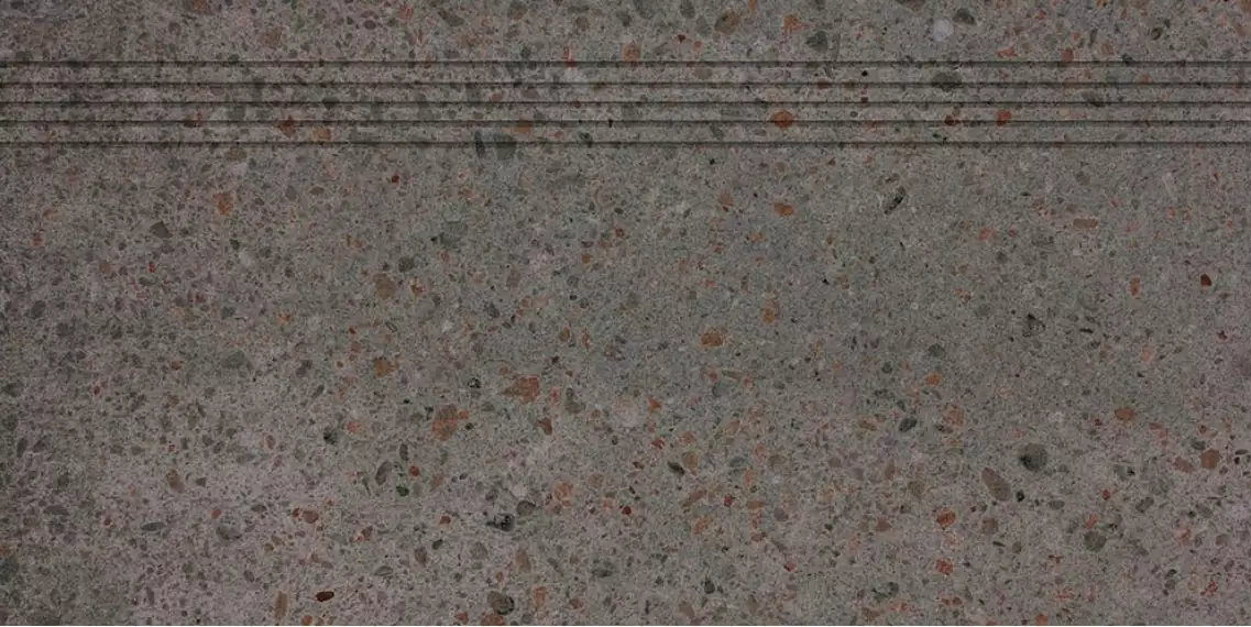 DCPSE789 PIAZZETTA 30x60