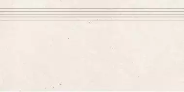 DCPSE800 LIMESTONE 30x60