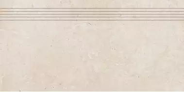 DCPSE801 LIMESTONE 30x60