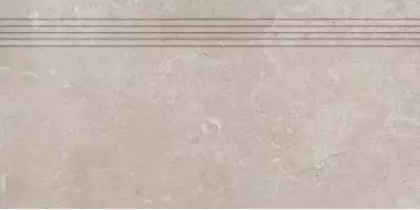 DCPSE802 LIMESTONE 30x60