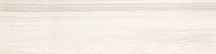 DCPVF140 BOARD 30x120