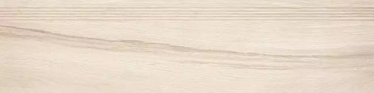 DCPVF141 BOARD 30x120