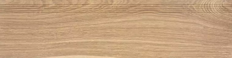 DCPVF142 BOARD 30x120