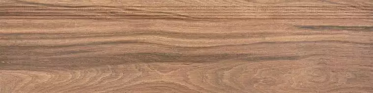 DCPVF143 BOARD 30x120