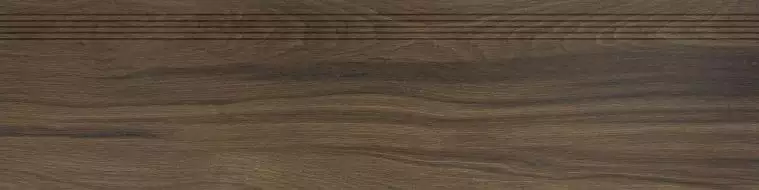 DCPVF144 BOARD 30x120