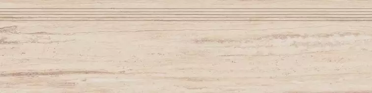 DCPVF731 ALBA 30x120