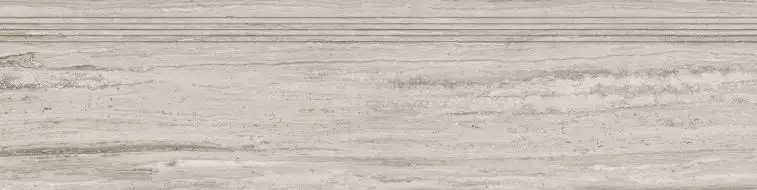 DCPVF732 ALBA 30x120