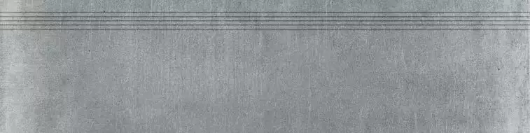 DCPVF742 REBEL dark grey 30x120