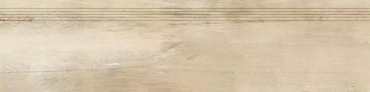 DCPVF746 SALOON beige 30x120