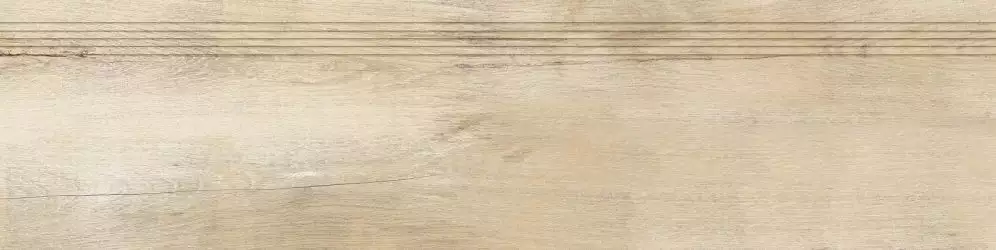 DCPVF746 SALOON beige 30x120