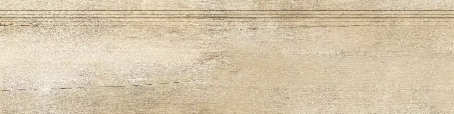 DCPVF746 SALOON beige 30x120
