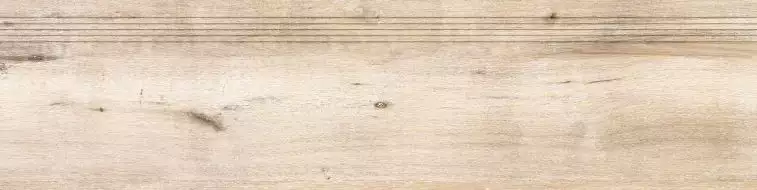 DCPVF747 SALOON light brown 30x120