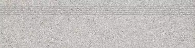 DCPVF780 BLOCK light grey 30x120